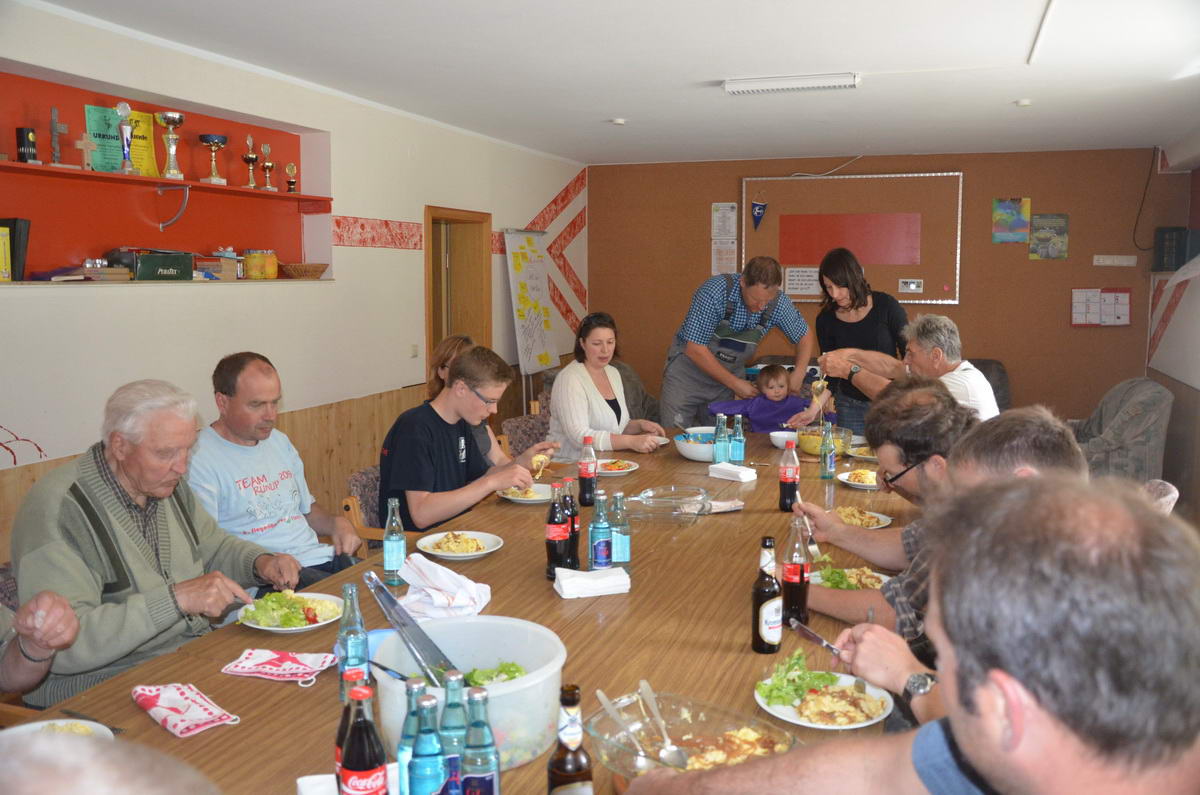 2013-06-15 Vereinshaus FK 084.jpg